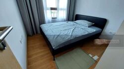 The Tre Ver (D13), Condominium #578675531